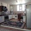 اجاره خانه ۱۶۰ متری در یزدانشهر