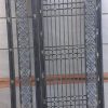 جوشکاری سیاربردران حیدری