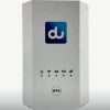 مودم بینظیر TD/۵G-LTE برند دو_ مدل ZLT PRO X۲۸_ آنباکس نشده!