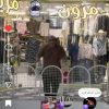 فروش مغازه تجاری در مازندران فریدونکنار