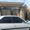 پرشیا تیپ xu۷p