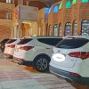 ترانسفر فرودگاه اجاره خودرو با راننده کرایه ماشین ماهان رنت