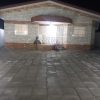 فروش خانه ویلایی مرکز شهر