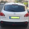 قشقایی ۲۰۱۰تک دیفرانسیل کارمندی