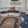 سوییت ویلایی مستقل کنار ساحل