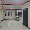 رهن خانه