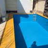 عایق رطوبتی نانو