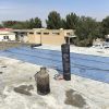 پیمانکاری ایزوگام دلیجان