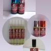 عطر فروشی آلانی