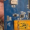 نمایشگر ۵ اینچی nextion hmi NX۸۰۴۸t۰۵_۰۱۱