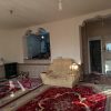 فروش خانه ویلایی مستقل
