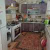 فروش خانه ۱۱۵ متری