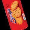 حلوا شکری،ارده،کرم کنجد،بیسکویئت
