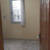 آپارتمان خوش نقشه روبه روی متروقیام