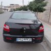 رانا مدل ۱۳۹۴
