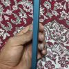 گوشی redmi note ۱۴