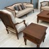 مبل چستذ فرانسوی ابزاری