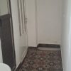 سوییت ویلایی مستقل کنار ساحل