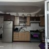 فروش یک واحد آپارتمان