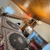 اجاره روزانه ویلای استخردار مالکم