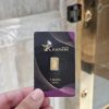 طرح سکه عین اصل