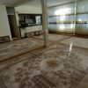 فروش خانه ویلایی استان همدان شهرستان رزن