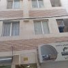 اپارتمان۶۰متری