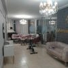 آپارتمان ۱۳۵ متر موقعیت اداری گوهردشت کرج