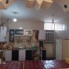 فروش خانه ویلایی مستقل
