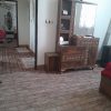 فروش مسکونی در روستای جزن