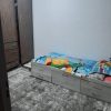 واحد ۸۵ متری در فاز ۳ مسکن مهر