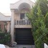 نصب وتعمیر تخصصی کرکره.جک.دوربین.قفل برقی.درب اتوماتیک
