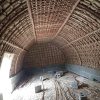 آلاچیق سنتی بلوچی