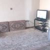 آپارتمان ۶۰ متری در سرآسیاب دولاب
