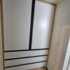 اجرا و طراحی کابینت کمد تعمیرات نصابی ترمووال
