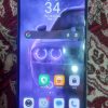 گوشی redmi note ۱۴