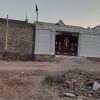 خانه ویلای به متراژ ۲۸۸ متر