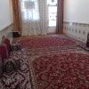 خانه ویلای به متراژ ۲۸۸ متر