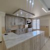 فروش کابینت