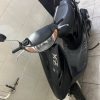هوندا پاکشتی zx