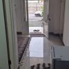 سوییت ویلایی مستقل کنار ساحل