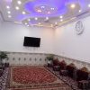 خانه ویلای به متراژ ۲۸۸ متر