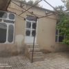 فروش فوری منزل مسکونی در الماسیه کوچه ابراهیمی ۳