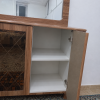 تخت و سرویس خواب