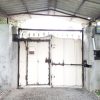 نصب وتعمیر تخصصی کرکره.جک.دوربین.قفل برقی.درب اتوماتیک