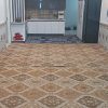 خانه ویلای به متراژ ۲۸۸ متر