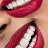 ایمپلنت معتبرسراسرایران نه هزینه بیشترنه مدعی چیز بیشترهستیم