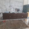 تولیدی سرویس خواب