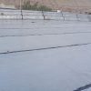 فروش و نصب ایزوگام دلیجان
