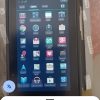 فروش دستگاه gps